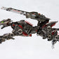 Zoids: Lightning Saix Marking Plus Ver. 1/72 Model Kit