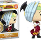 My Hero Academia: Ryuku POP! Vinyl (1007)