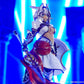 Fate/Grand Order: Lancer/Caenis Ichibansho Prize Figure