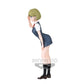 Love Live! Superstar!!: Keke Tang Prize Figure