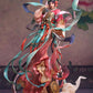 Winter Begonia: Shang Xirui: Peking Opera Zhao Feiyan Ver. 1/7 Scale Figurine