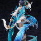 Honour of Kings: Consort Yu: Yun Ni Que Ling Ver. 1/7 Scale Figurine