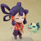 Sakuna: Of Rice and Ruin: 1674 Princess Sakuna Nendoroid