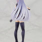 The Legend of Heroes: Altina Orion 1/8 Scale Figurine