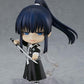 D. Gray-Man: 1809 Yu Kanda Nendoroid