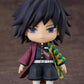 Demon Slayer: Tomioka Giyu Nendoroid Swacchao!