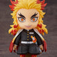 Demon Slayer: Kyojuro Rengoku Nendoroid Swacchao!