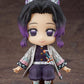 Demon Slayer: Kocho Shinobu Nendoroid Swacchao!