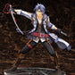 The Legend of Heroes: Rean Schwarzer 1/8 Scale Figurine