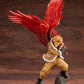My Hero Academia: Hawks ArtFXJ 1/8 Scale Figurine