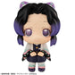 Demon Slayer: Kocho Shinobu Look Up Figure