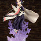 Demon Slayer: Kocho Shinobu ArtFXJ 1/8 Scale Figurine