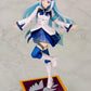 Nijisanji: Lize Helesta 1/7 Scale Figurine