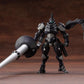 Hexa Gear: Governor Ignite Spartan Model Kit