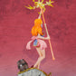 One Piece: Nami WT100 Figuarts Zero Figure