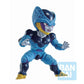 Dragon Ball Z: Cell Jr. Dragon Ball Vs. Omnibus Super Ichibansho Figure