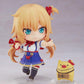 hololive: 1653 Akai Haato Nendoroid