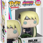 Boruto: Inojin POP! Vinyl (1038)