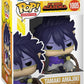 My Hero Academia: Tamaki Amajiki POP! Vinyl (1005)