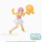 Re:Zero: Ram Wind God SPM Prize Figure