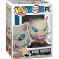Demon Slayer: Inosuke POP! Vinyl (870)