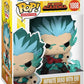 My Hero Academia: Infinite Deku w/ Eri POP! Vinyl (1008)