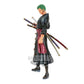 One Piece: Roronoa Zoro ~The Grandline Series~ Vol 1 Prize Figure