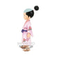One Piece: Kozuki Momonosuke ~The Grandline Series~ Vol 1 Prize Figure