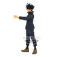 Jujutsu Kaisen: Fushiguro Megumi Jukon no Kata Prize Figure