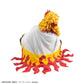 Demon Slayer: Kyojuro Rengoku Palm Size Figure w/ Gift