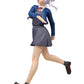 Love Live! Superstar!!: Arashi Chisato SSS Prize Figure