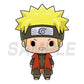 Naruto Shippuden: Chokorin Mascot Vol. 2 Blind Box