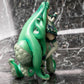 Cthulhu Mythos: Cthulhu-chan 1/7 Scale Figure