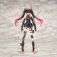 Punishing: Gray Raven: Lucia: Dawn 1/8 Scale Action Figure