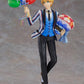 Fate/Grand Order: Saber/Arthur Pendragon (Prototype) Heroic Spirit Formal Dress Ver. Figurine
