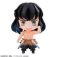 Demon Slayer: Tanjiro & Friends Mini Figure Set