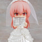 Tonikawa: Over the Moon for You: 1664 Tsukasa Yuzaki Nendoroid
