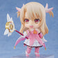 Fate/Kaleid: 1680 Illyasviel von Einzbern Nendoroid