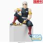 Demon Slayer: Tengen Perching Prize Figure