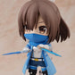 Bofuri: I Don't Want to Get Hurt, so I'll Max Out My Defense: 1660 Sally Nendoroid