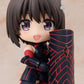 Bofuri: I Don't Want to Get Hurt, so I'll Max Out My Defense: 1659 Maple Nendoroid