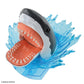 Exploring Lab Nature: Great White Shark Model Kit