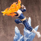 My Hero Academia: Shoto Todoroki ArtFXJ 1/8 Scale Figurine