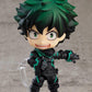 My Hero Academia: 1691 Izuku Midoriya: Stealth Suit Ver. Nendoroid