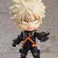 My Hero Academia: 1692 Katsuki Bakugo: Stealth Suit Ver. Nendoroid