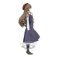 Osamake: Momosaka Maria Prize Figure