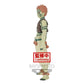 Demon Slayer: Akaza Demon Series Vol. 5 Prize Figure