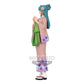 One Piece: Kozuki Hiyori Grandline Lady Vol. 4 Prize Figure