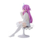 Hololive: Minato Aqua Relax Time Prize Figure