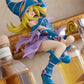 Yu-Gi-Oh!: Dark Magician Girl Another Colour ver. POP UP PARADE Figure